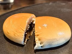 -庐灶江南·江南菜·四合院Bistro(东直门·华侨夜泊君亭店)