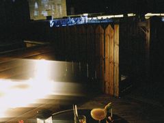 -Catail前苑(前门大街店)