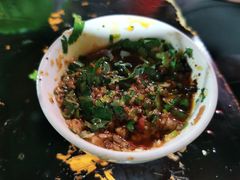 -红牌楼老号串串(银海佳苑店)
