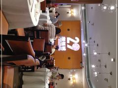 -潮福城大酒楼(湖滨北路店)