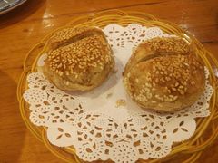 -乐宴·老北京铜火锅(桂庙店)