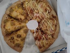 -教师之家赵家羊汤馆(东青龙街店)