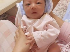 -爱月宝月嫂·育儿嫂(哈尔滨总店)