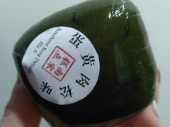 -南宋胡记(杭州体育场路店)