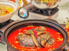-湖锦酒楼·旗舰店(三阳总店)