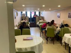 大堂-翠亭酒家(山西南路店)