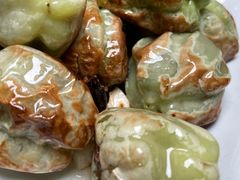-阿伟传统油茶