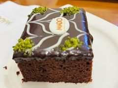 -MADO冰淇淋咖啡馆(淘金店)