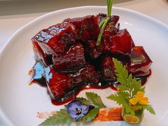 -蝶园·装修中(BFC外滩金融中心店)