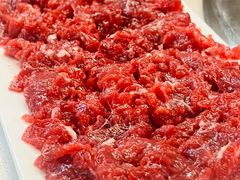 -鑫宝沙茶牛肉火锅(永泰店)