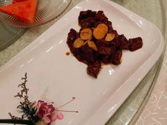 -亢龙太子酒轩(东湖店)