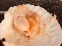 -东方红海鲜百汇(国际大厦店)