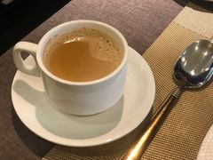 -Pita's&Tika's中东和印度风味餐厅(龙湖天街店)