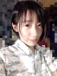 SHOWCASE(八佰伴店)-showcase·形象沙龙