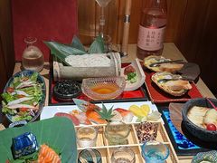 -南风(淮海街店)