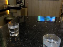 -K+PARTY连锁KTV(盈锋广场店)