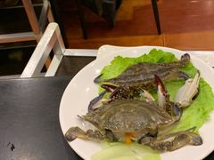 -吉友粥底火锅(方斜路店)