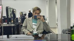 -诗悦发型SALON·圣罗兰店