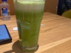 -Wagas沃歌斯(长宁龙之梦店)