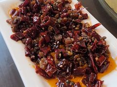 -飞虹鱼馆(春华路店)