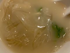 古法瓦罉鸡煲翅-金悦轩海鲜酒家(银河店)