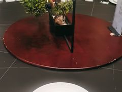 -绿杨春·淮扬宴(庐山路店)