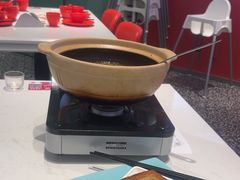 -避风塘(嘉兴八佰伴店)