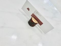 -EVERNAKED裸蛋糕(SOHO天山店)