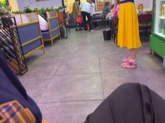 -金陵暴走小龙虾·迷踪蟹(凯德MALL店)