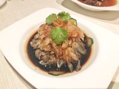 -御宝轩(益丰·外滩源店)
