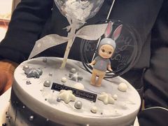 -鸣记脆皮烤鱼(铁西店)