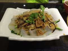 张包铺(群力店)-张包铺(关东古巷店)