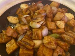 -邓丽君音乐主题餐厅