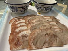 -鹭园酒家·四十年老字号