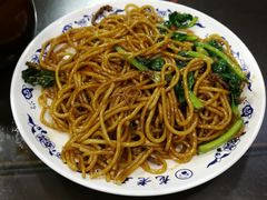 -龙老五汤店(站前西路店)