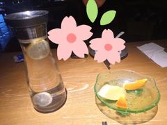 -新悦·霞浦海鲜生(上下杭店)