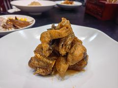 -文园酒店
