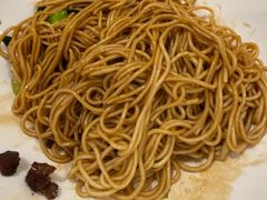 -老娘舅(吴山路店)