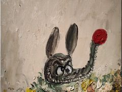 -上海宝龙美术馆