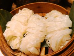 -東舍食唐精品陕菜馆