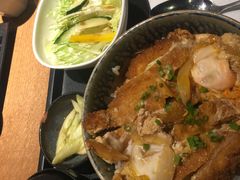 -麦秋寿司(富都广场店)