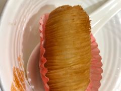 -丰谷酒家(鹏瑞利季华广场店)