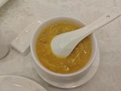 -齐家花园大酒店(宝山店)
