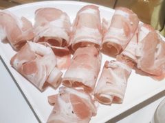 -如一鸡鲍鱼·粤式煲汤(长泰广场店)