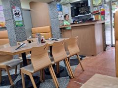-百福麵家(新馬路店)