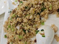 -羅記小厨香吧岛龙虾