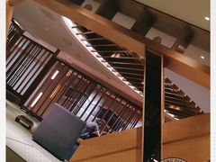 -南京瀚金佰九号温泉酒店