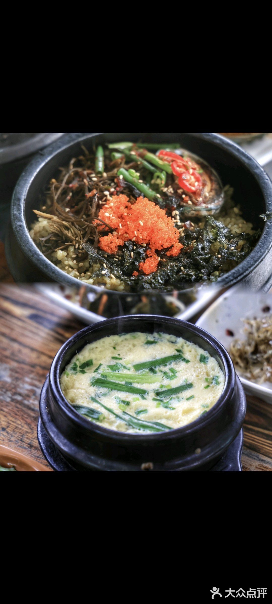 济州岛美食推荐（萤火虫餐厅）