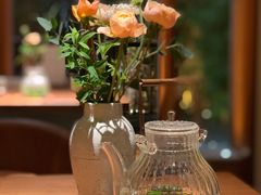 -天水蔬食料理(树德之光店)