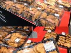 -麦德龙(湖里店)